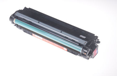 Tusze 307A do drukarek H P CP5220 5225 Czarny Cyjan Żółty Magenta Kolor