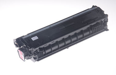 CE740A 741A 742A 743A Dla  307A Toner kolorowy używany do  CP5220 5225