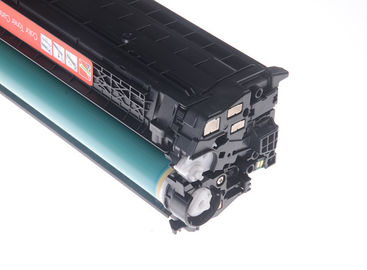 CE740A 741A 742A 743A Dla  307A Toner kolorowy używany do  CP5220 5225