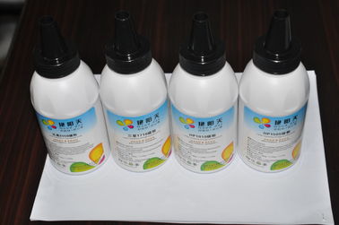 Handan HG Refill Laser Toner Powder używany do HP LaserJet 2612A 85A 05A 80A