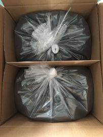 W przypadku proszku tonera HP stosowanego w drukarce HP 85A 1010 1015 1020 LaserJet Universal