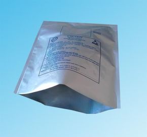 For  Refill Proszek do drukarek  LaserJet 1005 1505 Universal