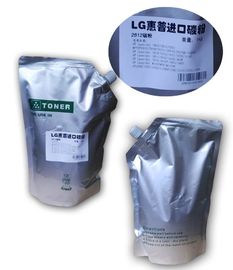 For  Refill Proszek do drukarek  LaserJet 1005 1505 Universal