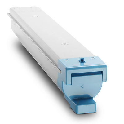 Toner do drukarki W9190MC W9191 W9192 W9193 MFP E77820 E77825 E77830