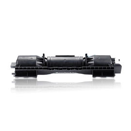 Kaseta z tonerem CF233A 33A Używana do urządzenia  LaserJet Ultra M106w M134 M134fn Czarna