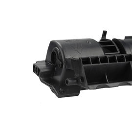 CF233A 33A Kaseta z tonerem  do drukarki  LaserJet Ultra M106w M134a M134f