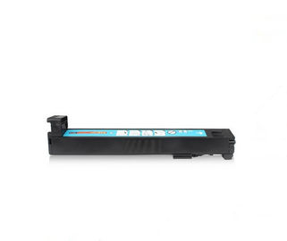 Kompatybilne wkłady tonerowe CF310A CF311A CF312A CF313A dla HP M855dn M855xh