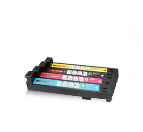 Kompatybilne wkłady tonerowe CF310A CF311A CF312A CF313A dla HP M855dn M855xh