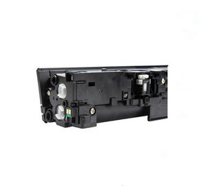 CF310A / 826A Kompatybilny kartridż tonera dla HP Color LaserJet M855dn M855x M855xh