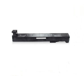 CF310A / 826A Kompatybilny kartridż tonera dla HP Color LaserJet M855dn M855x M855xh