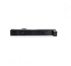 CF310A CF311A CF312A CF313A  Tonery kolorowe do urządzenia  LaserJet Pro M855 826A