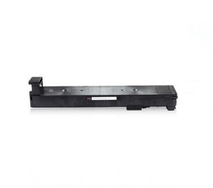 CF310A CF311A CF312A CF313A  Tonery kolorowe do urządzenia  LaserJet Pro M855 826A