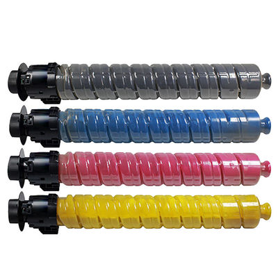 Toner MPC Magenta Ricoh Kraj/region producenta - Japonia