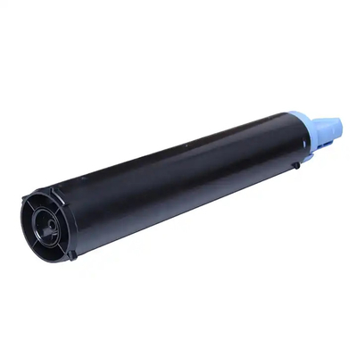 Canon C-EXV5 Affordable Original Toner Cartridge z zawartością opakowania