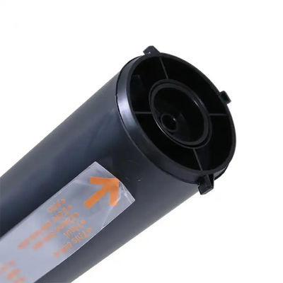 C-EXV60 Do drukarek Canon Oryginalny toner kompatybilny z IR2425 2425I