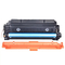 656X Najlepszy Toner Cartridge CF460X 461X 462X 463X dla HP Color LaserJet Enterprise M652 M653