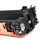 Wysokiej wydajności 658A Toner W2000A dla HP Color Laser Ebterprise M751dn/751n