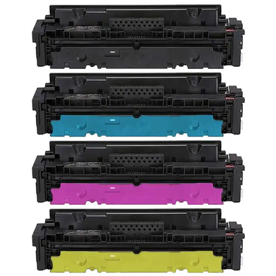 212A Toner Cartridge 2120A dla  Color Laser Enterprise M554dn M555dn 578 Idealny do profesjonalnej druku