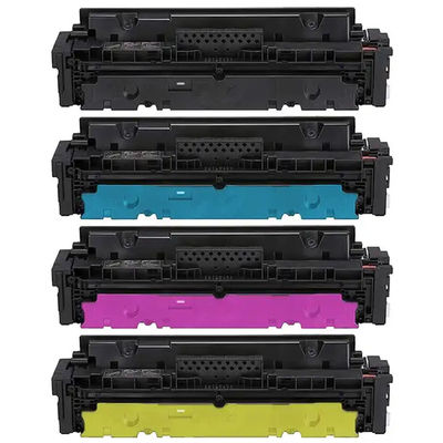 Toner 212A 2120A do drukarek H P Color Laser Enterprise M554dn M555dn 578 Idealny do profesjonalnego druku