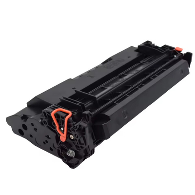 Z nowym chipem 149A Toner Cartridge W1490A Używany do  LaserJet Pro 4002n MFP4102