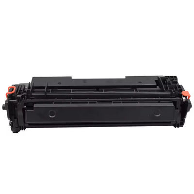 Z nowym chipem 149A Toner Cartridge W1490A Używany do HP LaserJet Pro 4002n MFP4102