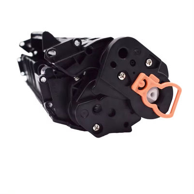 Z nowym chipem 149A Toner Cartridge W1490A Używany do HP LaserJet Pro 4002n MFP4102