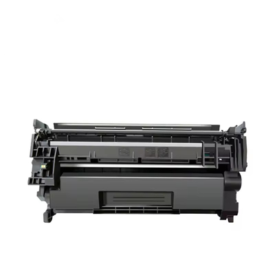 Z chipem 148A Toner Cartridge W1480A Używany do  LaserJet Pro 4001 4101fdn