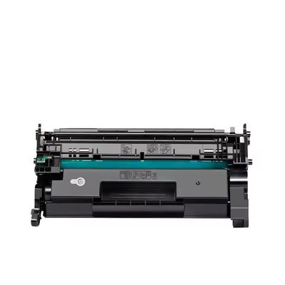 Z Tonerem Chipem 148A W1480A Używany Do H P LaserJet Pro 4001 4101fdn