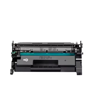 Z chipem 148A Toner Cartridge W1480A Używany do  LaserJet Pro 4001 4101fdn