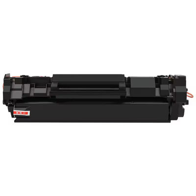 136A W1360A Toner Cartridge For HP LaserJet M209 M211 M233 M234 M236