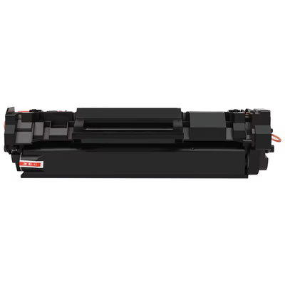 Kaseta z tonerem 136A W1360A do  LaserJet M209 M211 M233 M234 M236