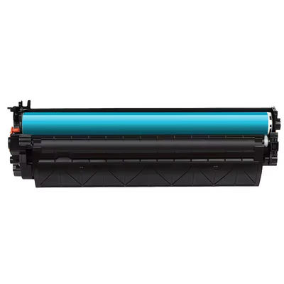 136A W1360A Toner Cartridge For HP LaserJet M209 M211 M233 M234 M236