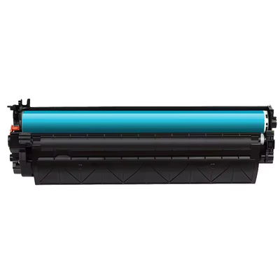 Kaseta z tonerem 136A W1360A do  LaserJet M209 M211 M233 M234 M236