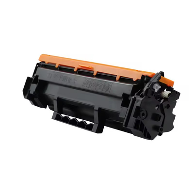 Kaseta z tonerem 136A W1360A do  LaserJet M209 M211 M233 M234 M236