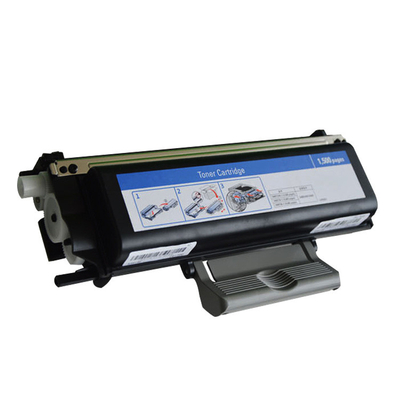 Sindoh A610T Toner Cartridge do stosowania w Sindoh A610 A611 M611 M612