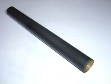 Futerał foliowy do drukarki laserowej  LaserJet LJ 1010 1015 1020 1022 1020 1160 1320