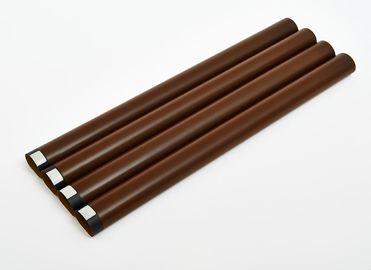 Osłona bębna nagrzewnicy klasy A, bęben OPC do urządzenia  LaserJet 4250/4300/4350/4345
