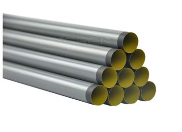 Organiczny bęben światłoczuły OPC Folia ochronna bębna do drukarki  M128fw