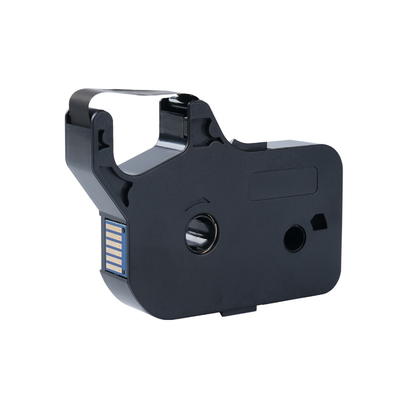 SUPVAN wstążka dla TP60i TP66i szerokość 12 mm