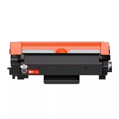 Toner TN2560 do drukarki Brother HL-L2400D L2440DW L2460DN L2460DW