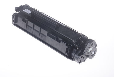 12A Kaseta z tonerem Q2612A Kompatybilna z urządzeniem  LaserJet 1010 1012 1015 1018 1020 1022