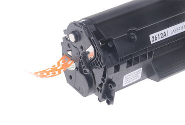 12A Kaseta z tonerem Q2612A Kompatybilna z urządzeniem  LaserJet 1010 1012 1015 1018 1020 1022