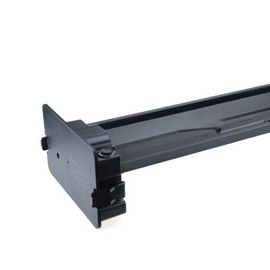 M436nda M436n Kaseta z tonerem kompatybilna z  Kaseta z czarnym atramentem  56A CF256A