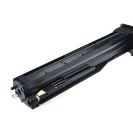 M436nda M436n Kaseta z tonerem kompatybilna z  Kaseta z czarnym atramentem  56A CF256A
