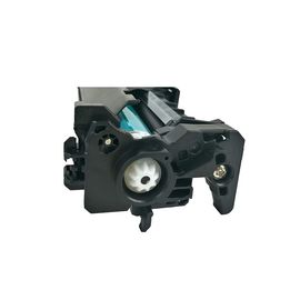 12000 stron Wydajność  Toner do drukarki CF219A 19A M102a M102W M130a