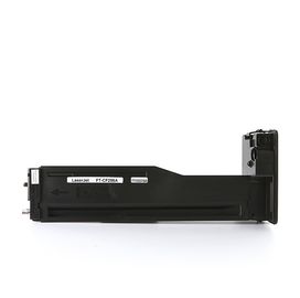 M436n M436nda HP Laserjet Toner Cartridge 56A CF256A AAA Grade Z Chipem