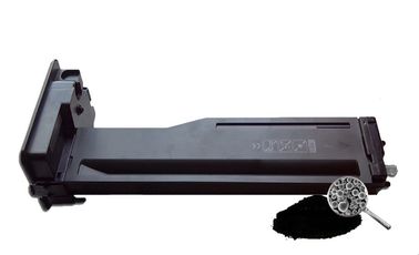 M436n M436nda HP Laserjet Toner Cartridge 56A CF256A AAA Grade Z Chipem