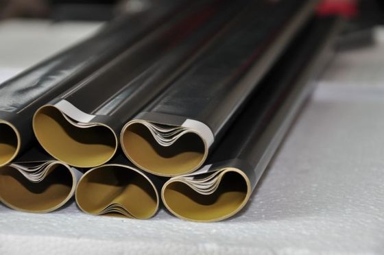 12-miesięczna gwarancja na folię utrwalacza o długości 233 mm do HP LaserJet 1010 1015 1020 1022