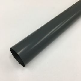 Czarny kolorowy utrwalacz folii Rękaw 16 GB wewnętrznej pamięci  M700 M701 M706 M712 M725