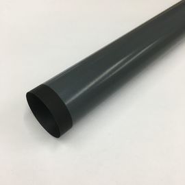 Czarny kolorowy utrwalacz folii Rękaw 16 GB wewnętrznej pamięci  M700 M701 M706 M712 M725